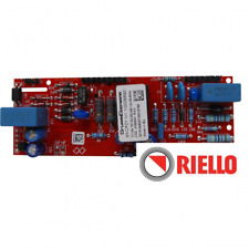 Scheda accensione ACF01N1 caldaia Riello 4365239 Caldariello, Oblò, Residence