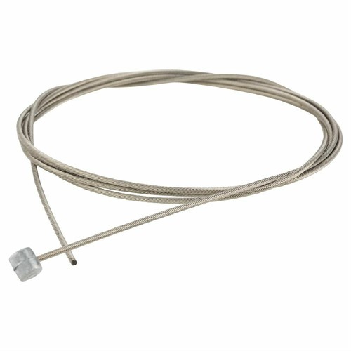 Sip 94180151 cavo frizione lml - 94180151,