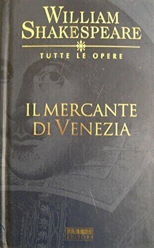 William shakespeare il - william,