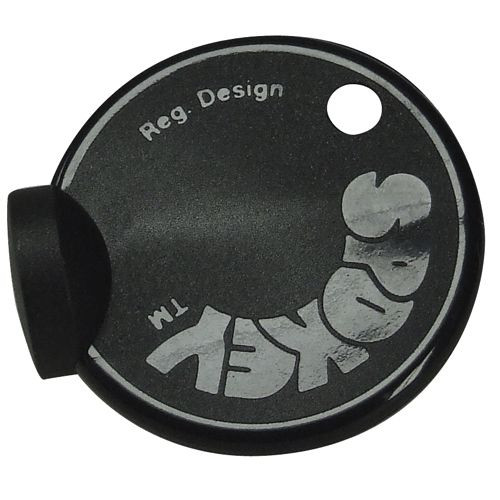 Spokey mtb tenditore - mtb, per