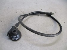 Rinvio Contachilometri