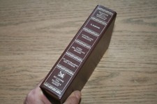 Selezione Reader's Digest