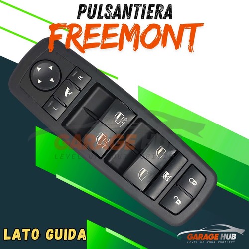 Controller pulsantiera - controller,