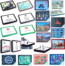 Laptrays Vassoio Lap TV Cena