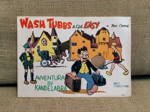 Wash tubbs cpt - wash, cpt.