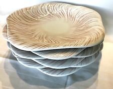 PIATTI ROYAL COPENHAGEN KONKYLIE TRITON 6 #14172