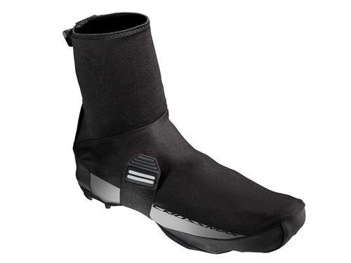 377925 copriscarpa mavic - 377925,