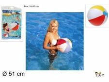 x Pallone Palla Gonfiabile