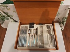 Eme Posaterie "Showroom"