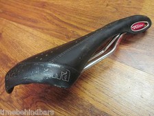 SELLA DA CORSA SELLE ITALIA