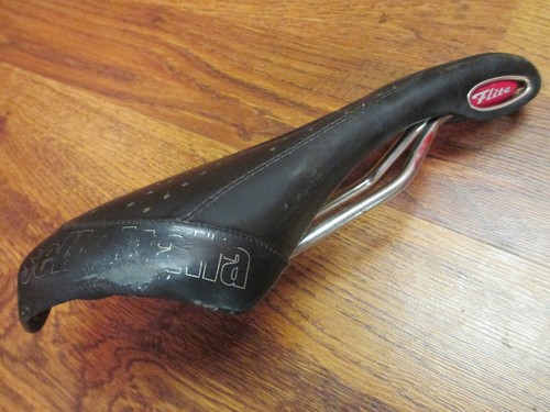 Selle italia flite - italia, gel
