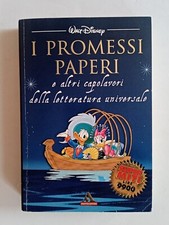 I promessi paperi e altri