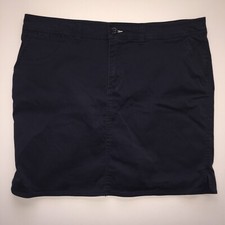 WOOLRICH gonna donna blu