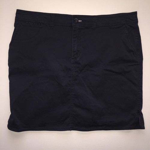 Woolrich gonna donna blu - woolrich,
