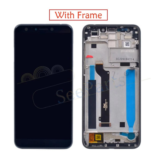 Per asus zenfone - per, lite
