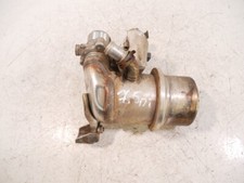 Radiatore scarico per AUDI SEAT SKODA VW 1.6 TDI CLHA CLH 04L131512