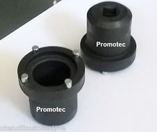 Bussola CHIAVE GHIERA MOZZO ANTERIORE SUZUKI JIMNY