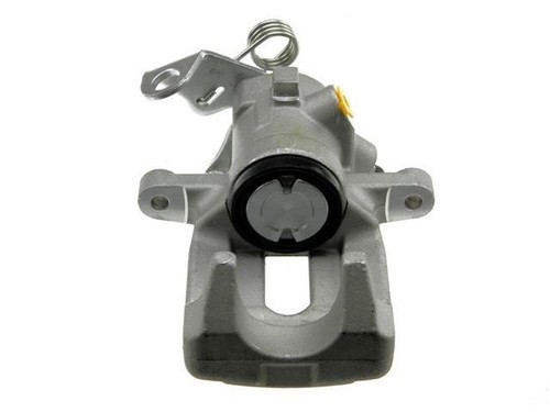 Per citroen picasso - picasso, 1.4