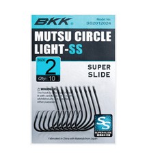 AMI BKK MUTSU CIRCLE LIGHT -