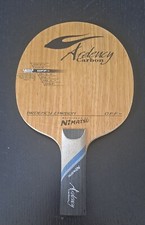 Telaio Ardency Carbon - Nimatsu