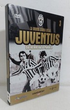 50976 DVD - La grande storia