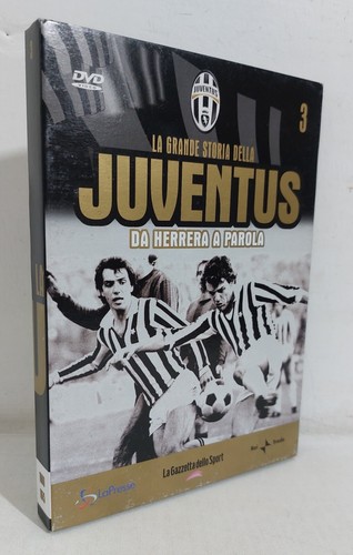 50976 dvd grande storia - -,