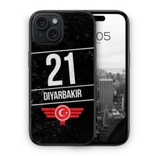 Custodia in silicone