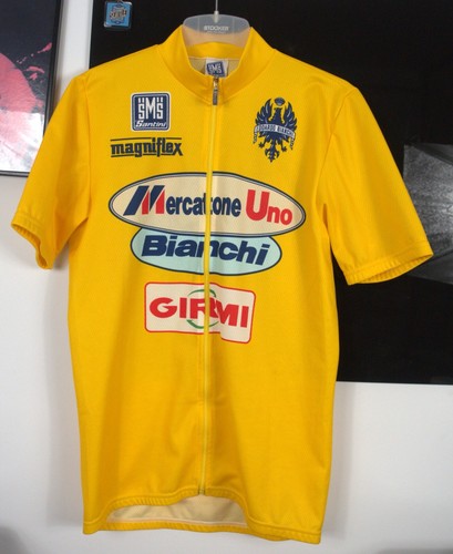 Mercatone uno tour france - de,