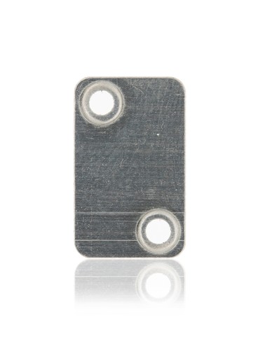 Staffa supporto cavo - , batteria