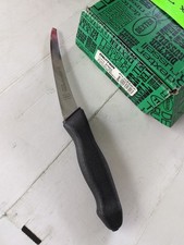 Dexter russell prodex pdsh131 - dexter,