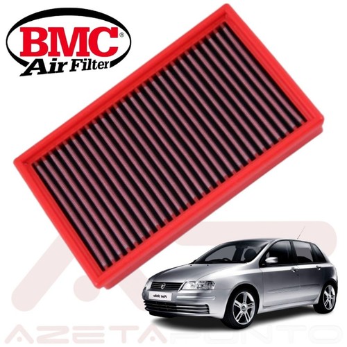 Filtro aria sportivo - aria, auto
