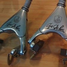 Pinza freno campagnolo - pinza,