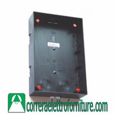 Urmet 1703/60 Scatola a