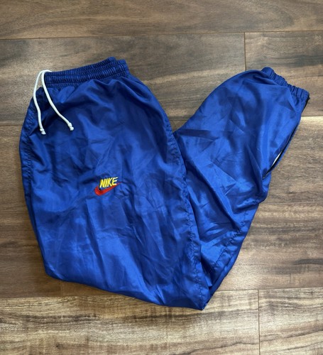 Giacca vento nike - vento, track
