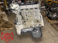 Motore BMW E87 E90 E91 E60