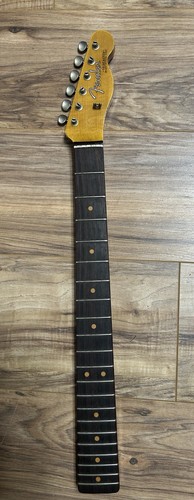2025 fender custom shop - fender, 63