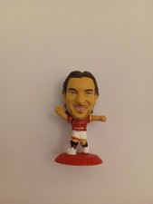 MICROSTARS CORINTHIAN 2006