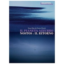 Il Pianeta Azzurro + Nostos Il