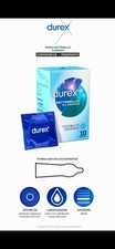 Durex Settebello Classico