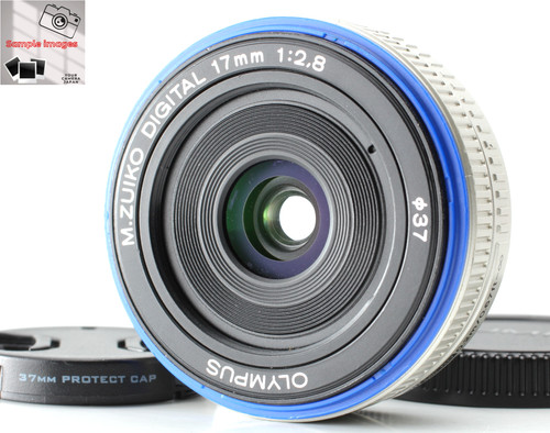 Ottime condizioni olympus - [ottime,