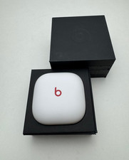 Beats fit pro true - beats,