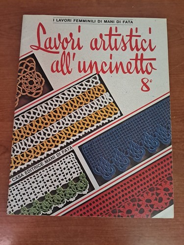 Lavori artistici all - lavori,
