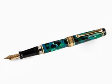 Aurora Optima Auroloide