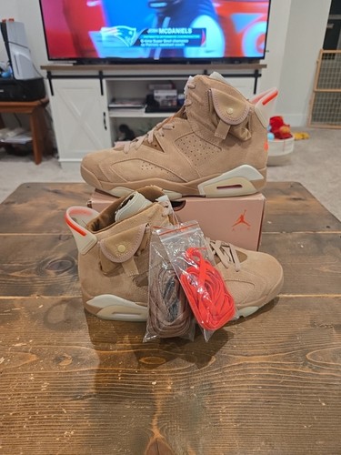 Nike air jordan retro - nike,