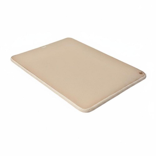 Letto aria gonfiabile - aria,