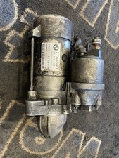 BMW E46 E60 E61 E65 E83 E53