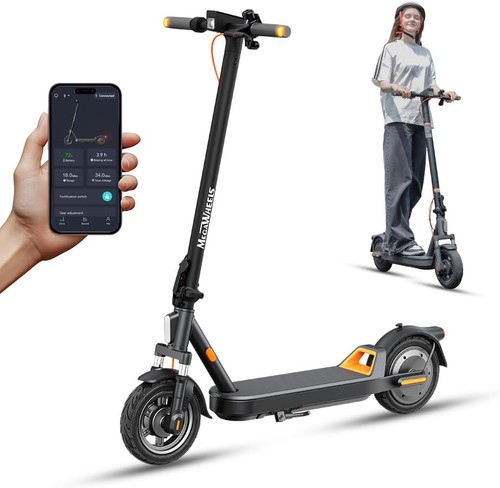 600w adults electric scooter - adults, +