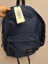 Zaino Eastpak