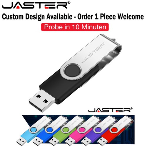 Flash drive 64gb memory - drive,