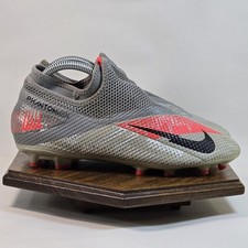 Scarpe da calcio Nike Phantom